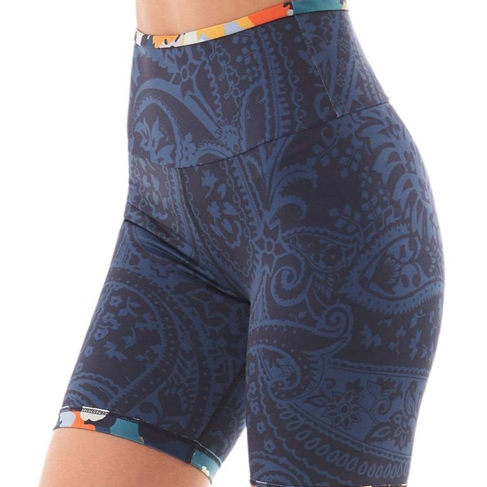 Maaji Splatter Set NWT - Picture 10 of 15